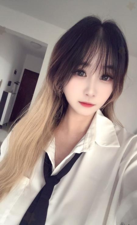 天河艳舞女郎-买色网
