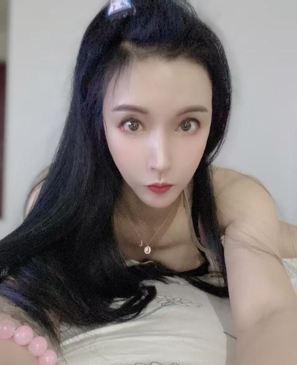 骚女长腿模特儿-买色网