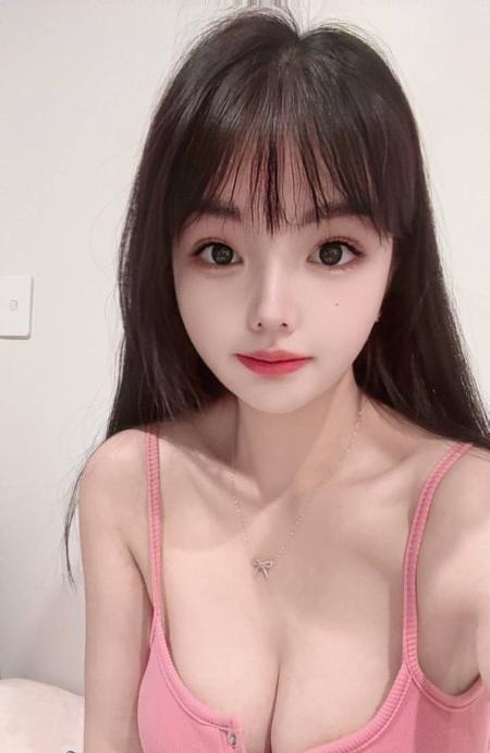 身材好颜值女友小希-买色网