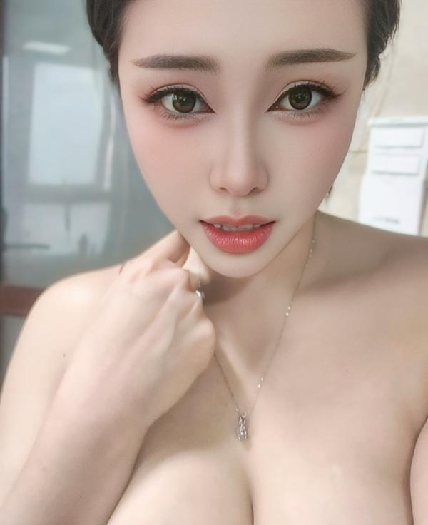 口活一流轻熟女-买色网