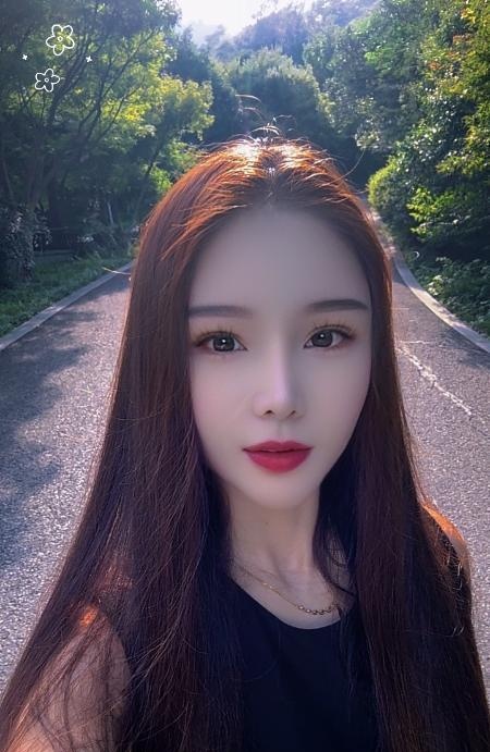 中项小姐姐-买色网