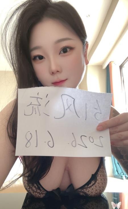 喷水年轻微胖妹妹-买色网