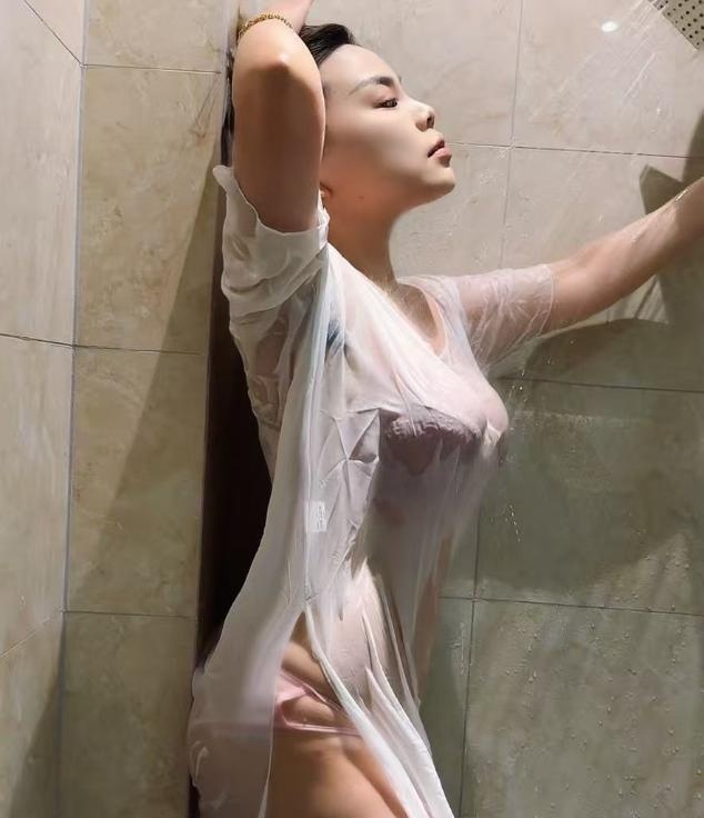 图片2