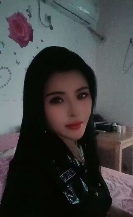 图片3