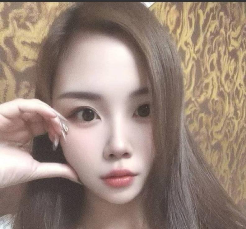 图片3