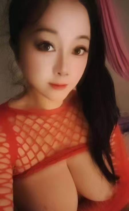 图片3