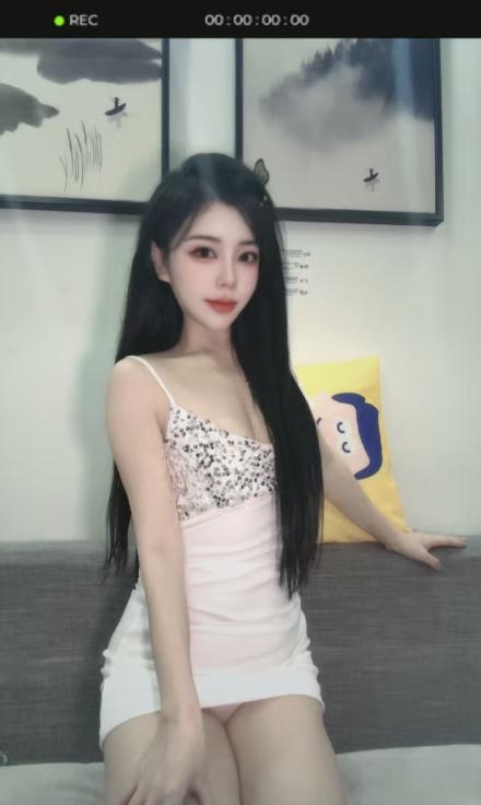 图片3