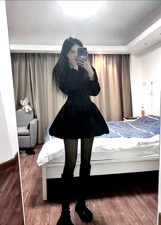 图片4
