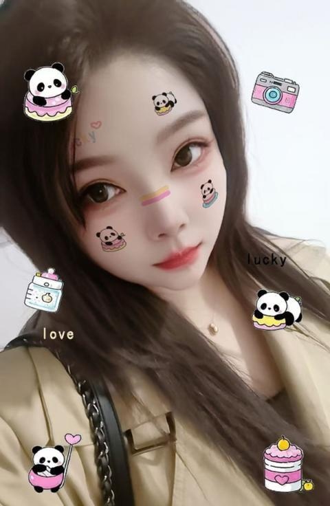 图片3