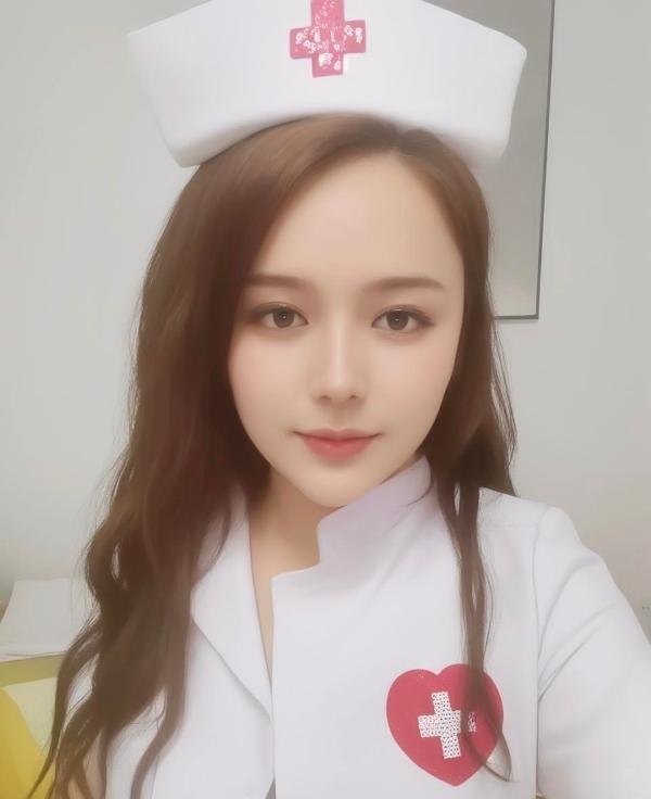 罗湖AV剧情女神-买色网