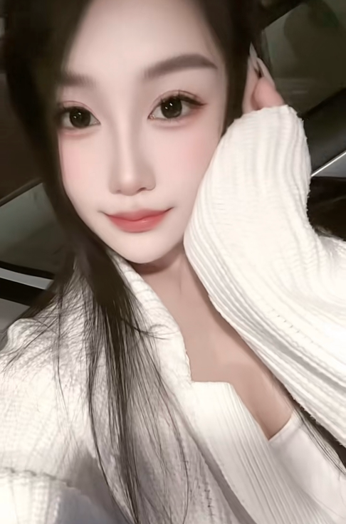 图片4