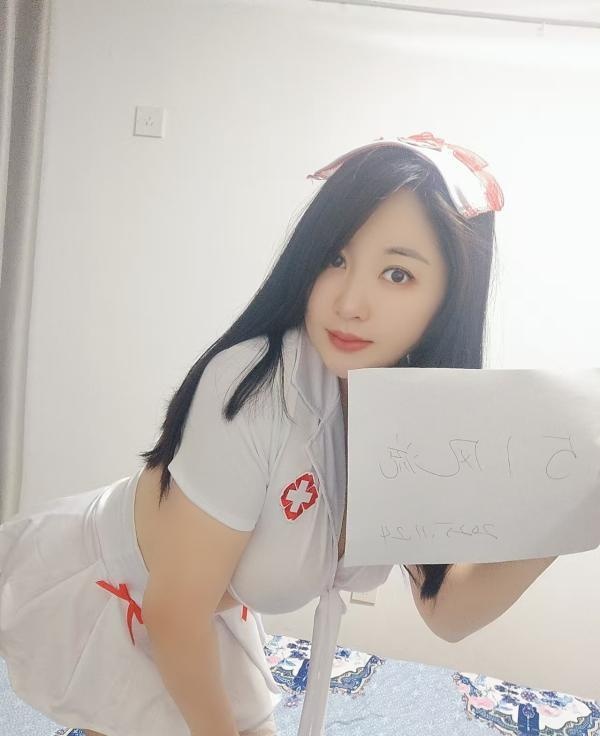 百变魔女贝贝-买色网