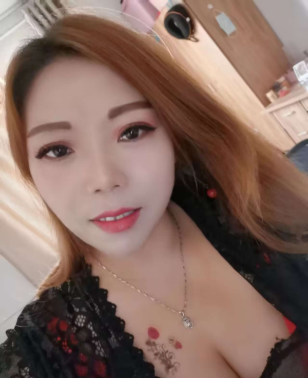 中坦肥臀熟女-买色网