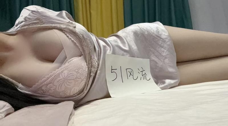 鄞州区世纪东苑老师-买色网