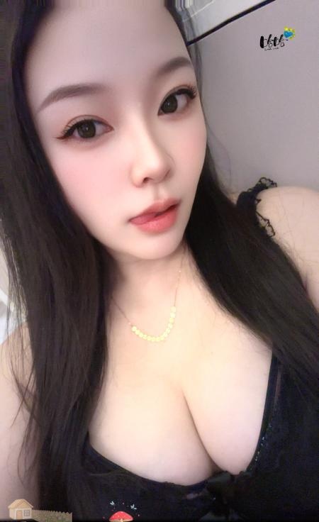 东门大胸御姐妃妃-买色网