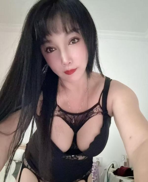 图片4