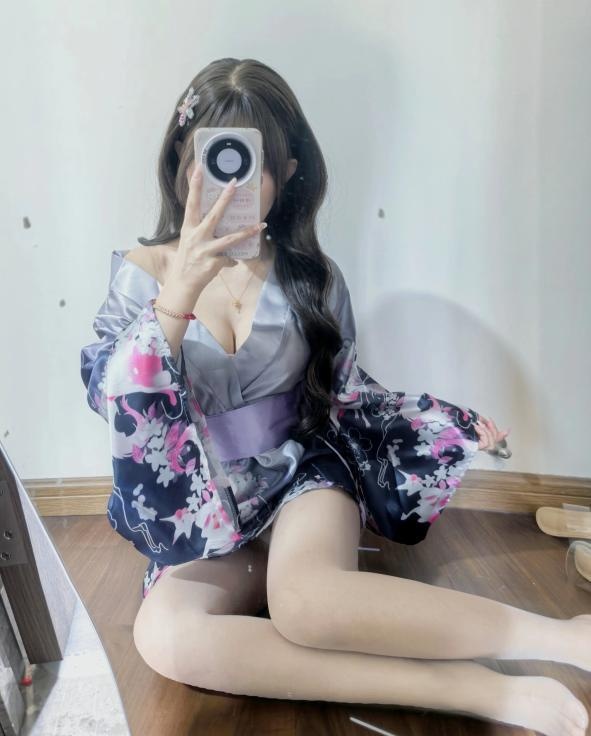 图片2