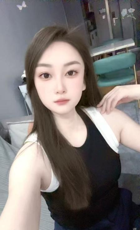 黄石性感小辣妹-买色网