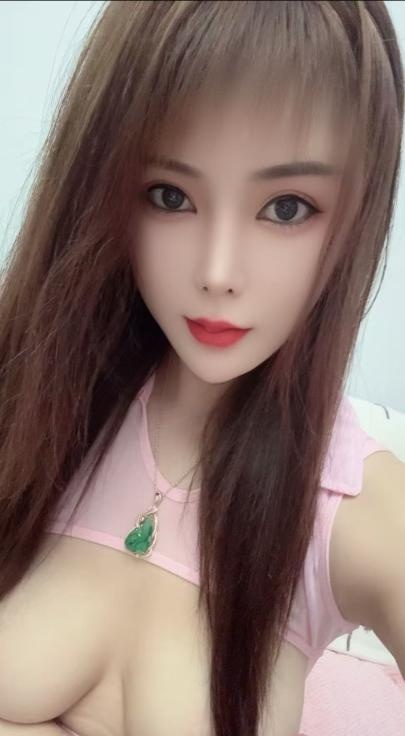 美少妇媚娘-买色网