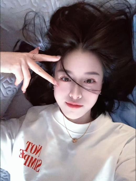 图片4