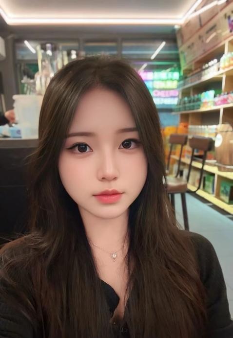 图片4