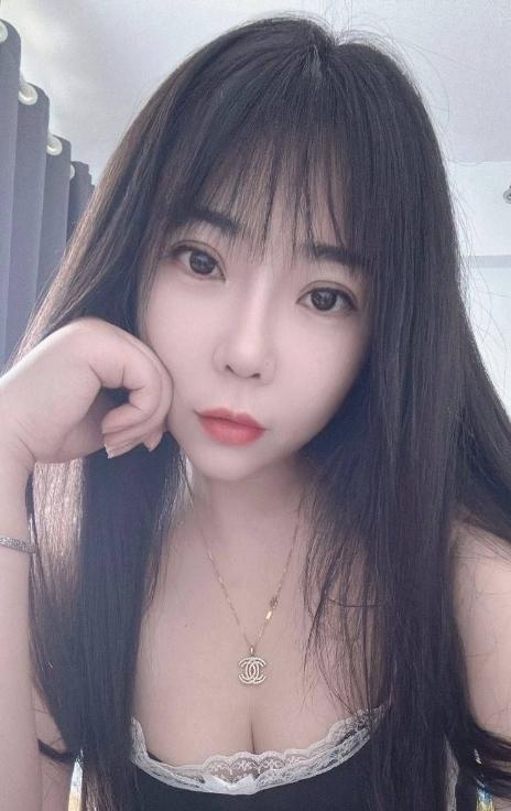 常熟风骚熟女夏夏-买色网