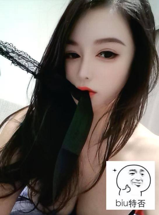 图片3