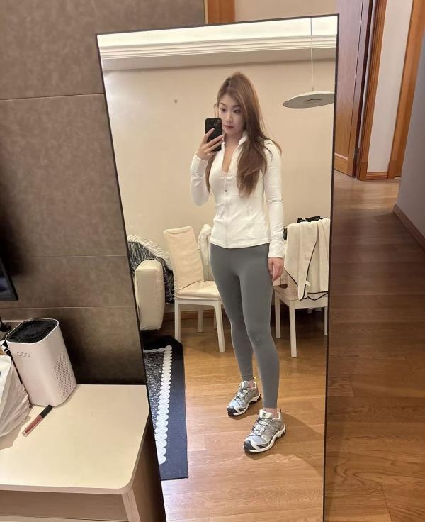 图片4