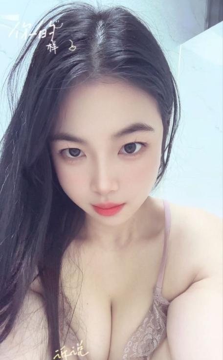 西湖蜜桃臀小如-买色网