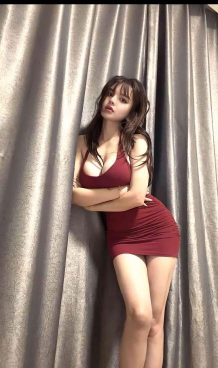 异域巨乳花姑娘-买色网