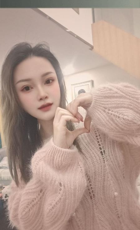 热情服务型姐姐小小-买色网