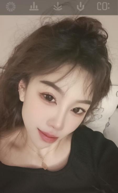 江北熟女姐姐-买色网