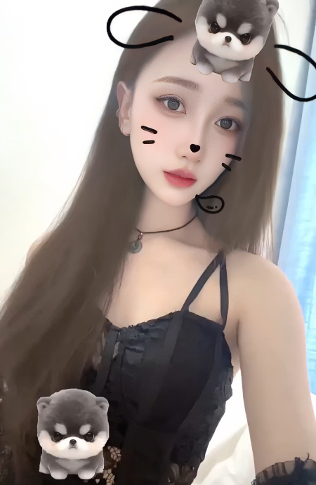 图片4