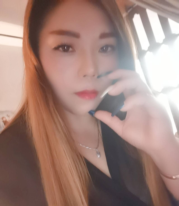 打卡秦淮熟女-买色网