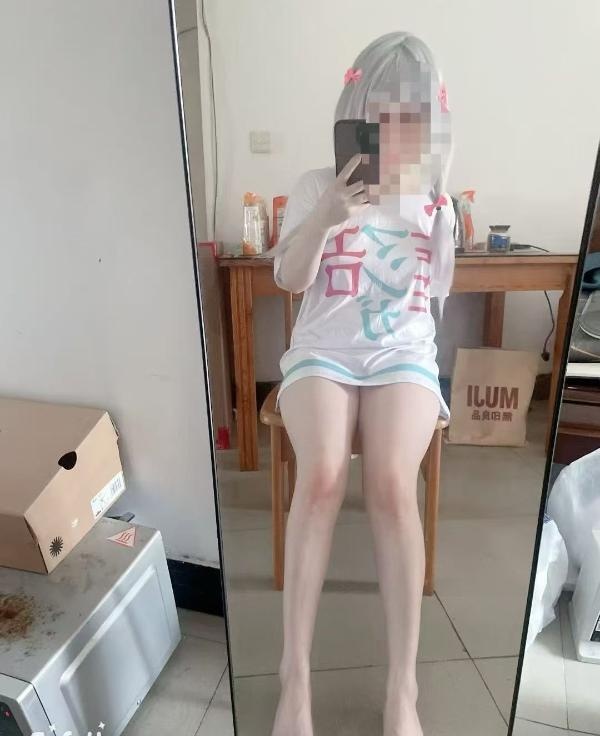 图片4