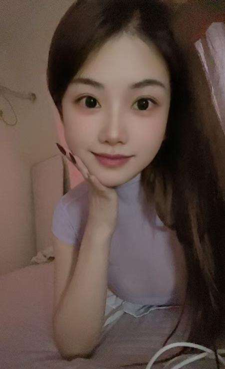 骚气欲妹-买色网