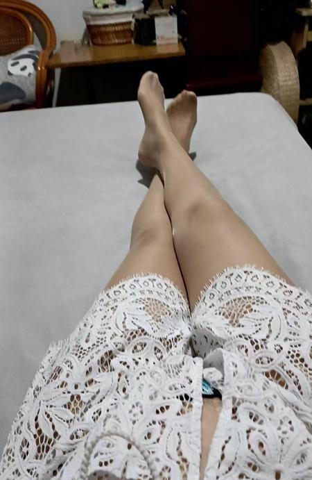姑苏韵味美腿骚姐-买色网