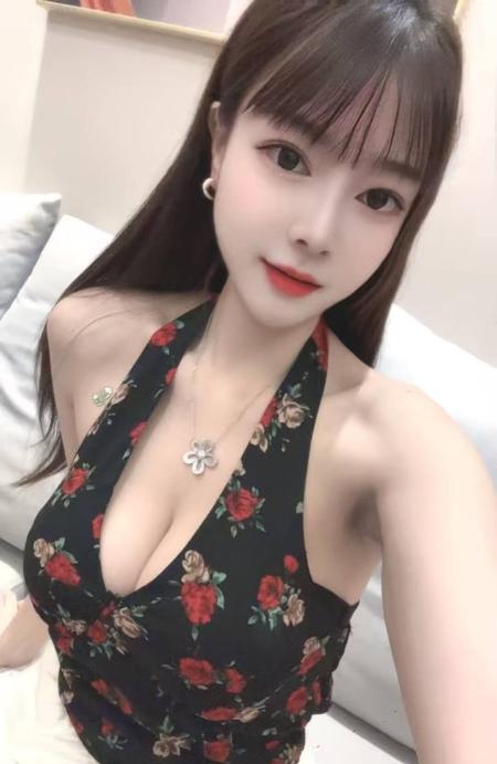 性感美少妇幼恩-买色网