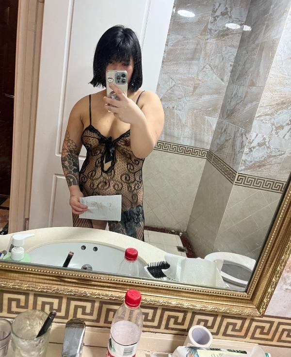 短发制服小妹-买色网