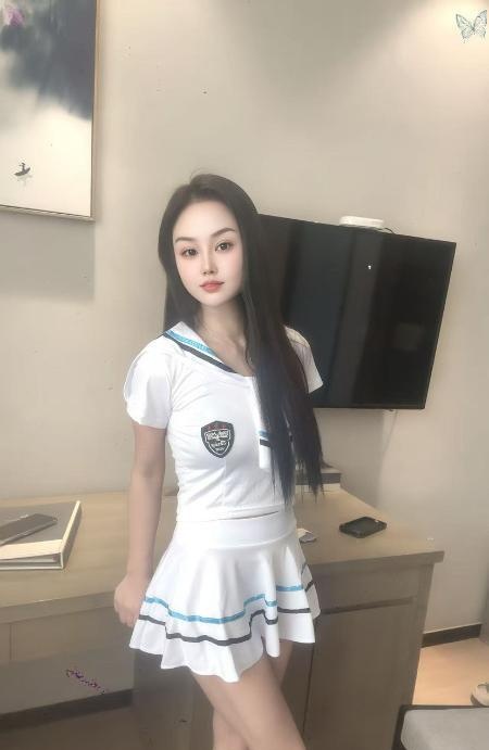 图片2