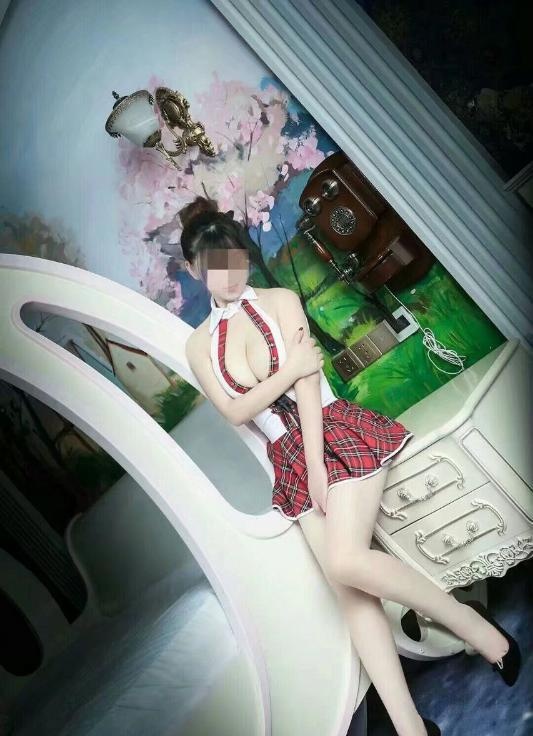 图片2