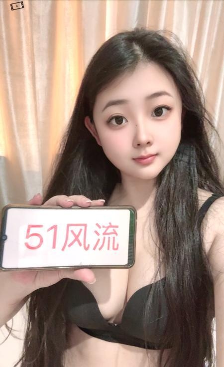 丰台性感大胸御姐-买色网