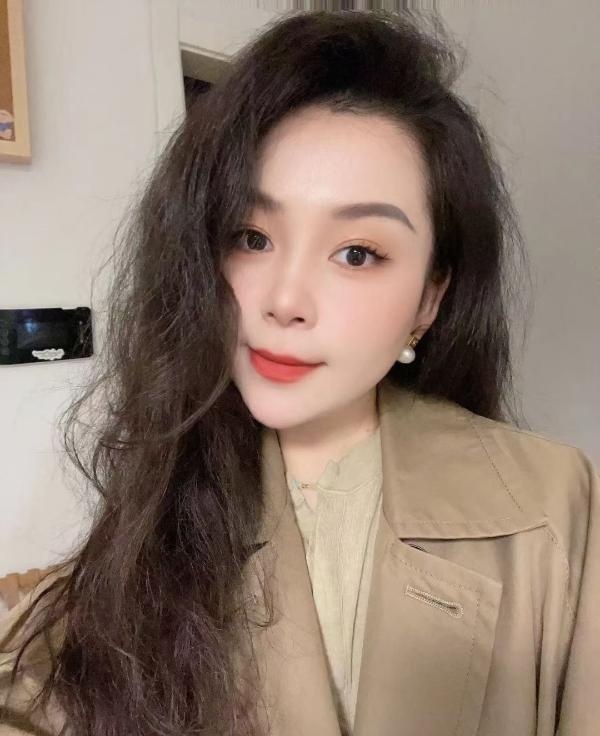 贵阳花果园一线天美鲍-买色网