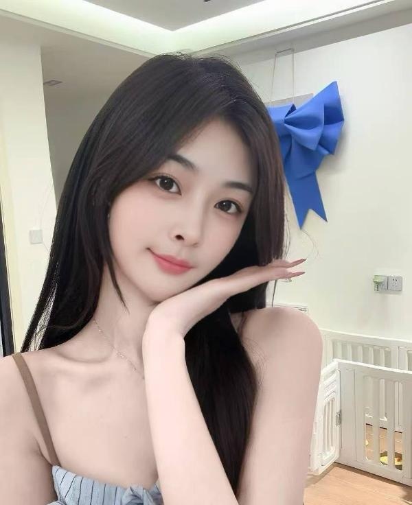 可爱成熟美少女-买色网