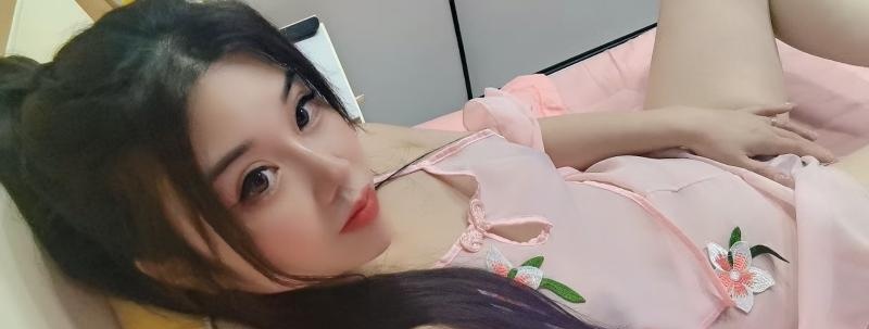图片4