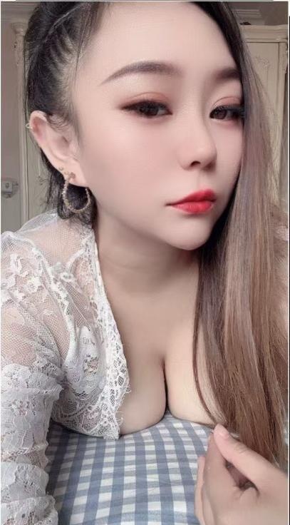 九儿小少妇-买色网