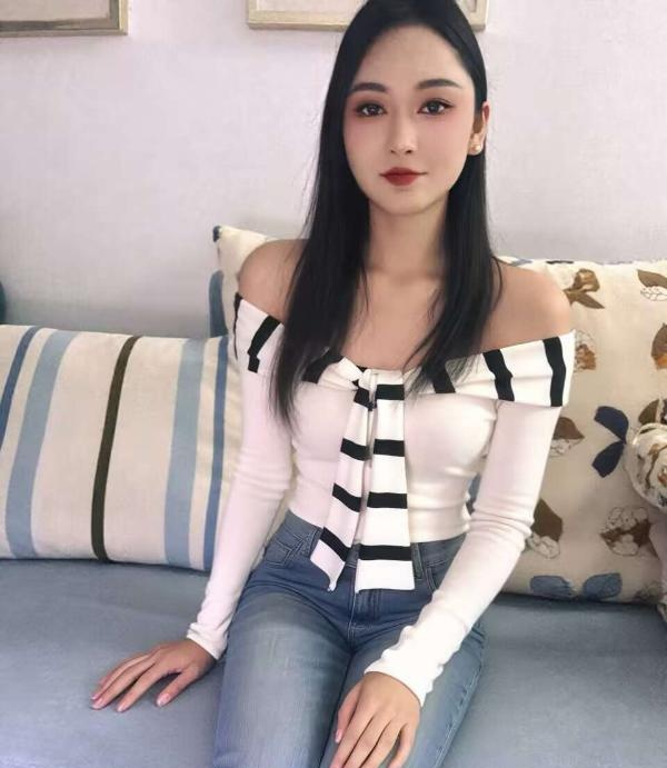 图片3