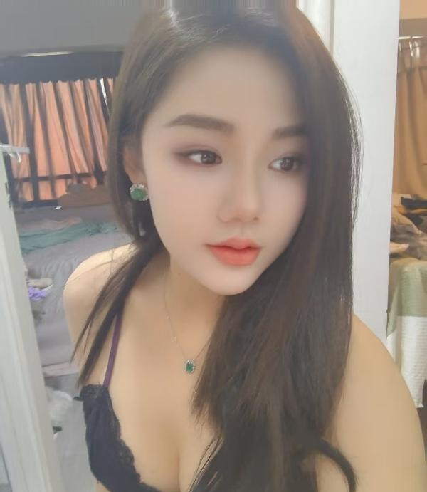图片4