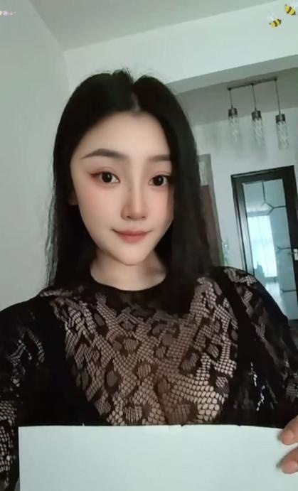图片4