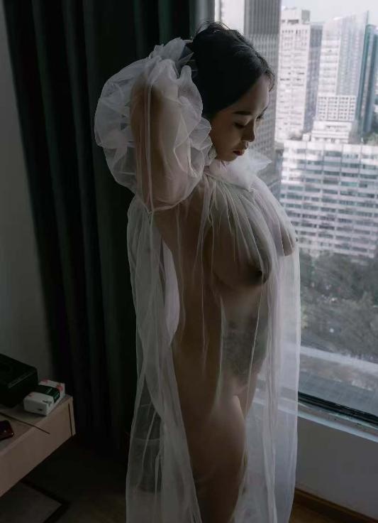 建设路燕子服务控-品茶社